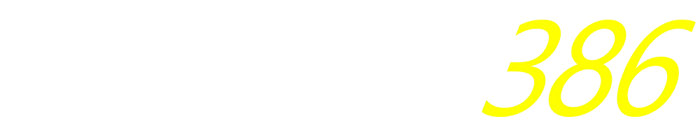 01011111386