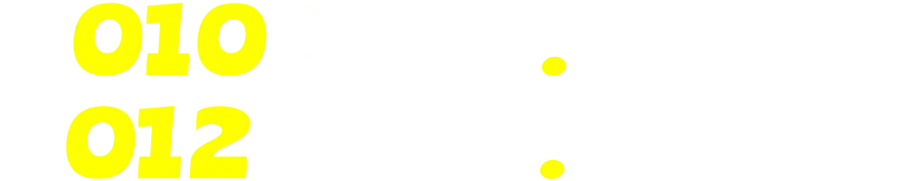 رقم مميز فودافون 01011113332-01211113332 رقم مميز فودافون 01011113332-01211113332