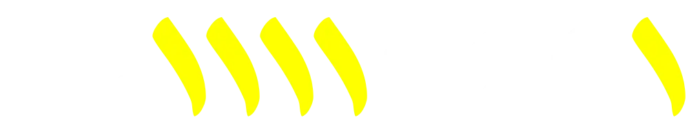 01011114441