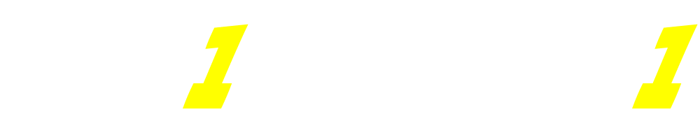رقم مميز فودافون 01013330001 رقم مميز فودافون 01013330001