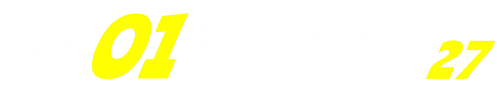 رقم مميز فودافون 01013333327 رقم مميز فودافون 01013333327