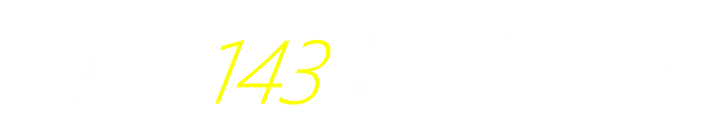 رقم مميز فودافون 01014350000