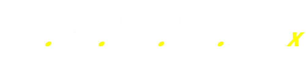 01015050508