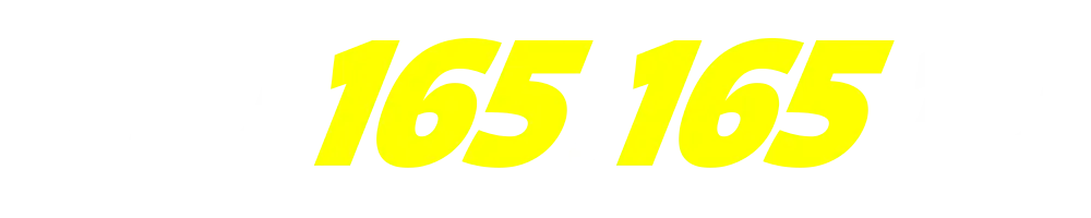 رقم مميز فودافون 01016516510 رقم مميز فودافون 01016516510