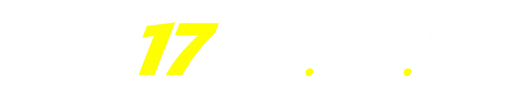 رقم مميز فودافون 01017898989 رقم مميز فودافون 01017898989