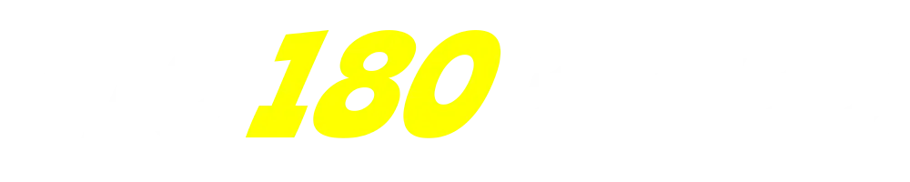 رقم مميز فودافون 01018033333 رقم مميز فودافون 01018033333