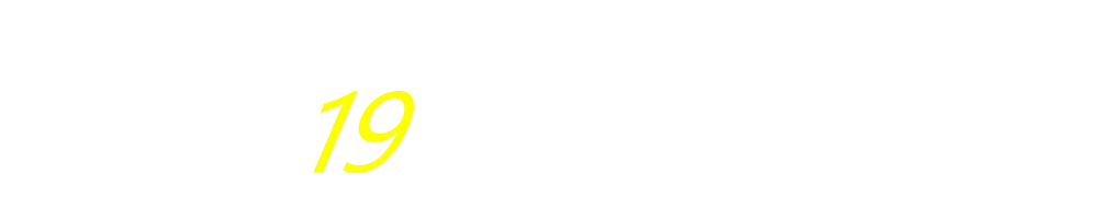 رقم مميز فودافون 01019300300 صورة الرقم المميز 01019300300