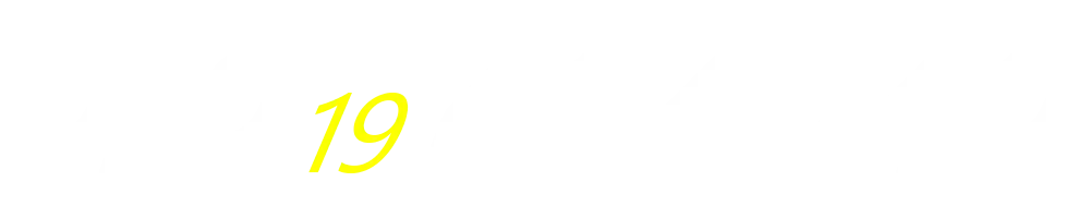 صورة الرقم المميز 01019404040