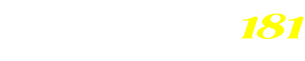 رقم مميز فودافون 01020000181 صورة الرقم المميز 01020000181