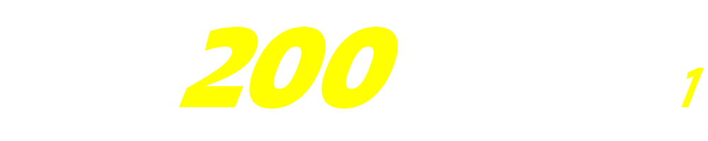 صورة الرقم المميز 01020050001
