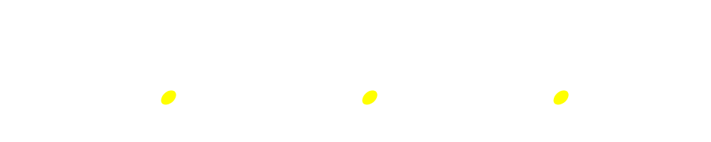 صورة الرقم المميز 01020070060