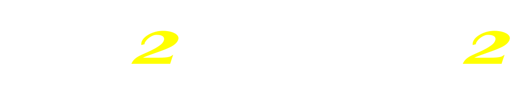 رقم مميز فودافون 01020100002 رقم مميز فودافون 01020100002