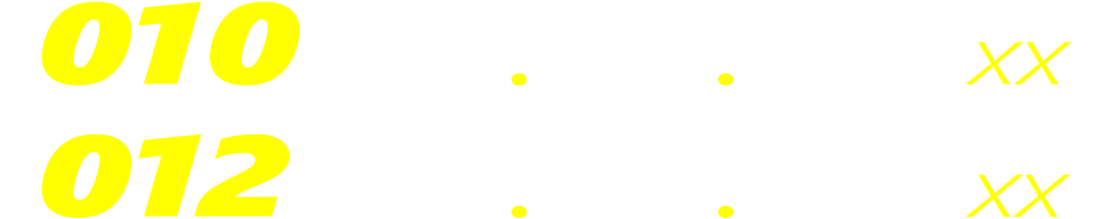 رقم مميز فودافون 01020202059-01220202084 رقم مميز فودافون 01020202059-01220202084