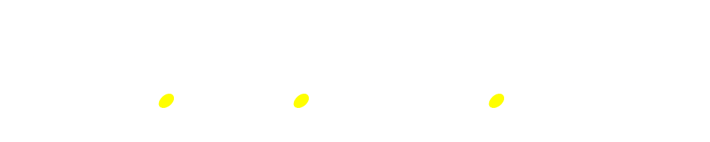 رقم مميز فودافون 01020700400 رقم مميز فودافون 01020700400