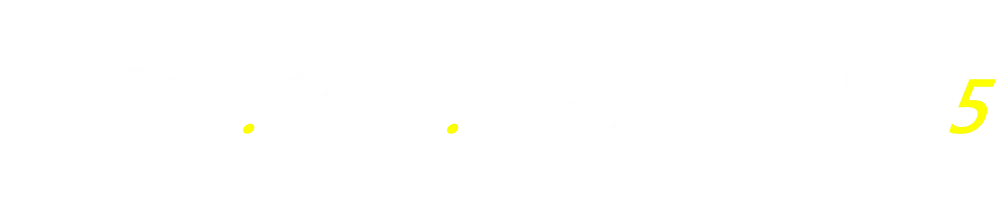 رقم مميز فودافون 01020888885 صورة الرقم المميز 01020888885
