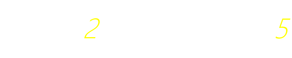 صورة الرقم المميز 01021001005