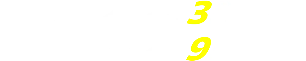 رقم مميز فودافون 01022223500-01022229500 رقم مميز فودافون 01022223500-01022229500