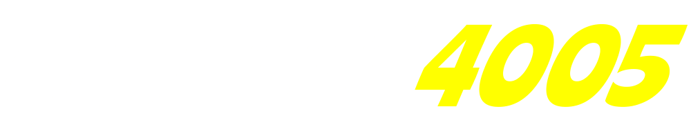 صورة الرقم المميز 01022224005