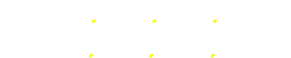01022233366-01022233377