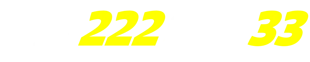 رقم مميز فودافون 01022299933 رقم مميز فودافون 01022299933