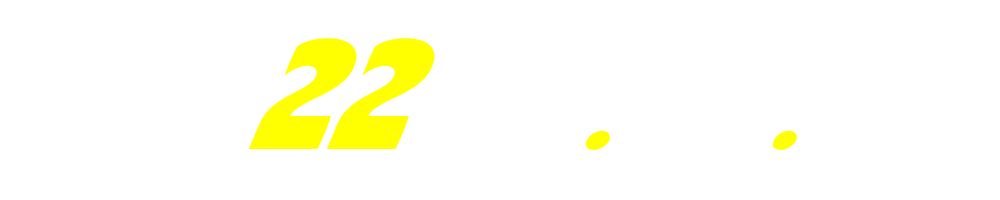 صورة الرقم المميز 01022454545