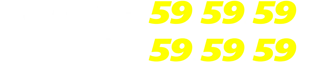 01022595959-01202595959