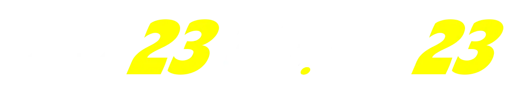 رقم مميز فودافون 01023303023 رقم مميز فودافون 01023303023