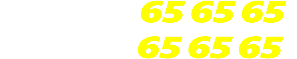 01025656565-01212656565