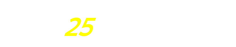 رقم مميز فودافون 01025999666 صورة الرقم المميز 01025999666