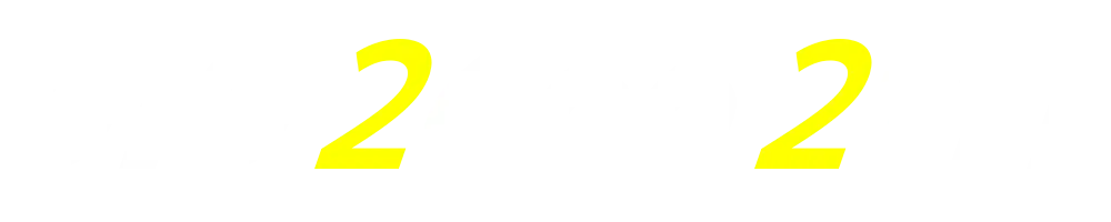 صورة الرقم المميز 01026662111