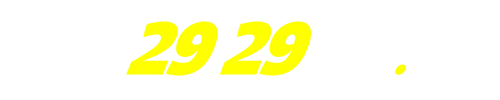 رقم مميز فودافون 01029297070