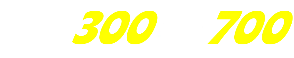 رقم مميز فودافون 01030040700 رقم مميز فودافون 01030040700
