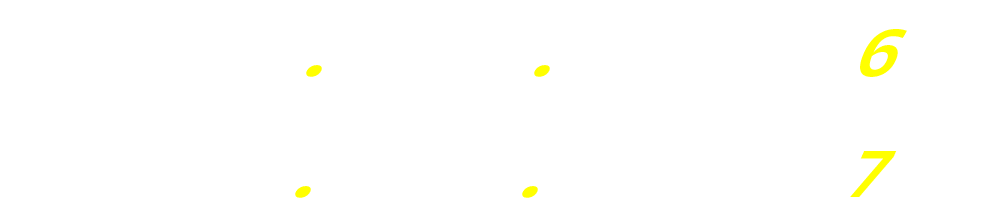 رقم مميز فودافون 010300500-0601030050007