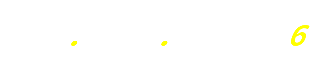 رقم مميز فودافون 01030050006