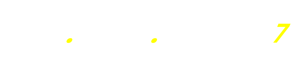 صورة الرقم المميز 01030050007