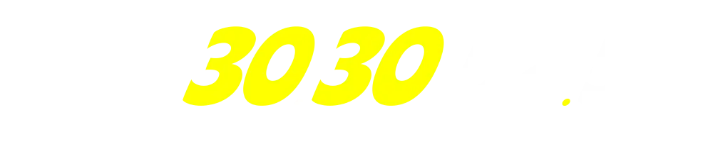 رقم مميز فودافون 01030305252