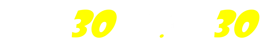صورة الرقم المميز 01030363630