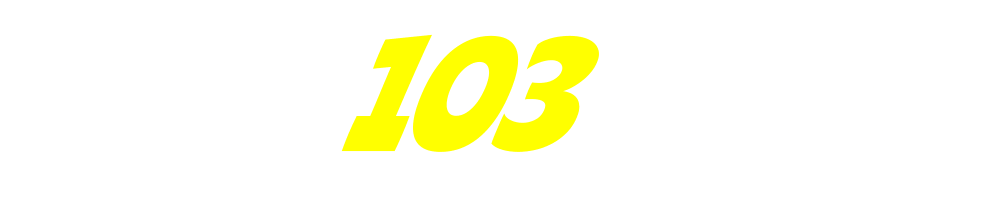 صورة الرقم المميز 01031038888