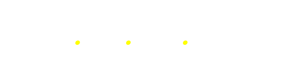 صورة الرقم المميز 01031345555