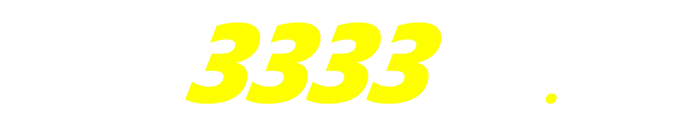 رقم مميز فودافون 01033335161 رقم مميز فودافون 01033335161
