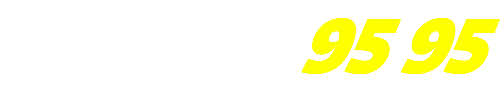 رقم مميز فودافون 01033339595 رقم مميز فودافون 01033339595