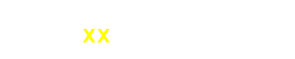 01033808080