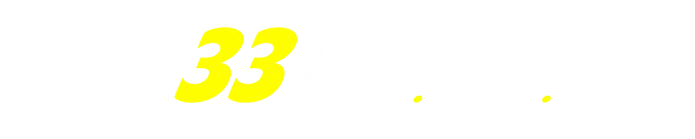 رقم مميز فودافون 01033808080 رقم مميز فودافون 01033808080