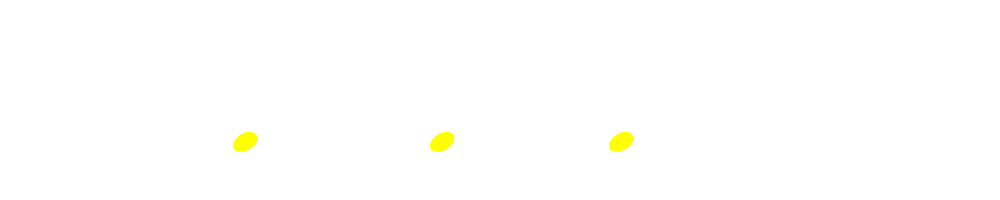 رقم مميز فودافون 01035373333 رقم مميز فودافون 01035373333