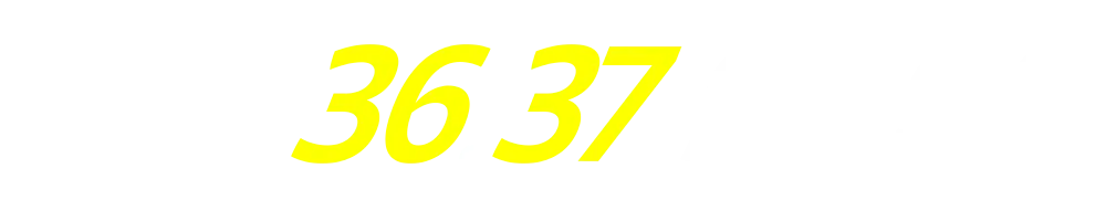 رقم مميز فودافون 01036379999 رقم مميز فودافون 01036379999