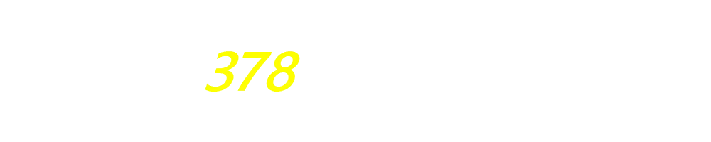 رقم مميز فودافون 01037800000 صورة الرقم المميز 01037800000