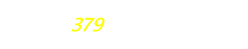 رقم مميز فودافون 01037900000 صورة الرقم المميز 01037900000