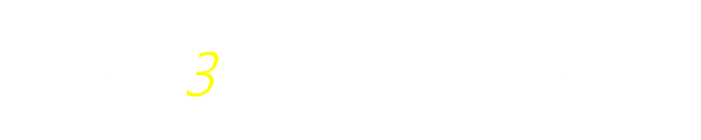 رقم مميز فودافون 01038000800
