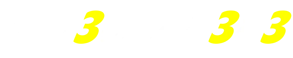 رقم مميز فودافون 01038888383 رقم مميز فودافون 01038888383