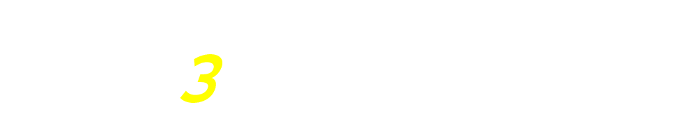 رقم مميز فودافون 01039000900 صورة الرقم المميز 01039000900